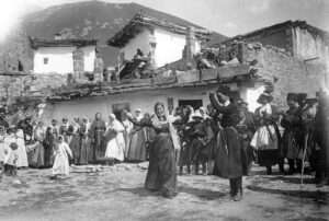 aul bez soglasiya Аул без согласия (единогласия) и семья без согласия — погибли: поговорка, которая учит нас важности согласия